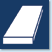 plate.gif (1472 bytes)