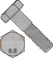 8.8.gif (2549 bytes)