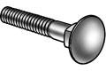 carriage.gif (5896 bytes)