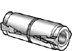 dblwdg.gif (1350 bytes)