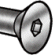 fhscshead.gif (2759 bytes)