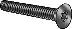 flattorx.gif (3353 bytes)