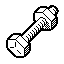 gr5.gif (339 bytes)