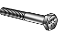 gr8blt.gif (4543 bytes)