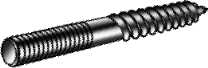 hanger.gif (6085 bytes)