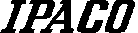 ipaco50.gif (645 bytes)