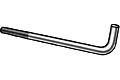 jbolt.gif (2289 bytes)