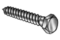 lag.gif (4583 bytes)