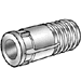 lagshield.gif (1793 bytes)