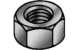 machinenut.gif (2541 bytes)