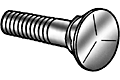 plowblt.gif (5868 bytes)