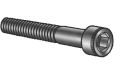 shcs.gif (4061 bytes)