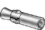 sleeveanchr.gif (1635 bytes)