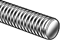 threadrod.gif (7126 bytes)