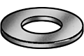 washer.gif (6473 bytes)