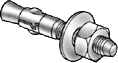 wedge.gif (3743 bytes)