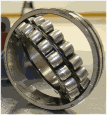 Bearings