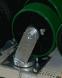 Casters