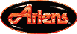 ariens