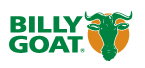 Billy Goat