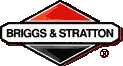 briggs & stratton