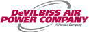devillbiss