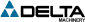 delta