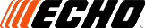 echo
