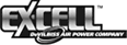 excell