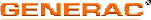 generac