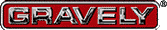 gravely