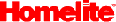 homelite