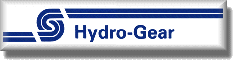 hydrogear