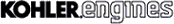 kohler