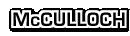 mucculoch