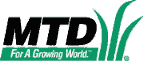 mtd