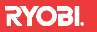 ryobi
