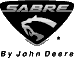 sabre