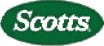 scotts