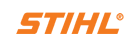 stihl