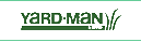 yardmachine