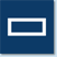 recTubing.gif (660 bytes)