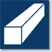 squares.gif (1602 bytes)