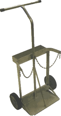 ETT8C.gif (13353 bytes)