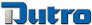 dutro.jpg (1457 bytes)