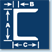 channels.gif (2086 bytes)
